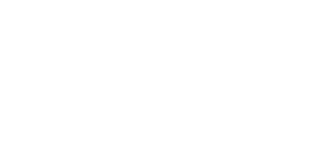 A&L Trans